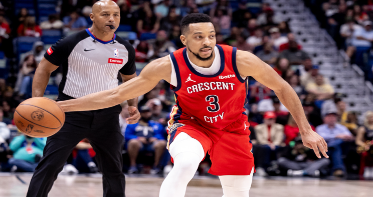 维迪卡瓦斯vs弗里德克直播_即时维迪卡瓦斯vs弗里德克直播赛事直播_免费维迪卡瓦斯vs弗里德克直播平台-24直播