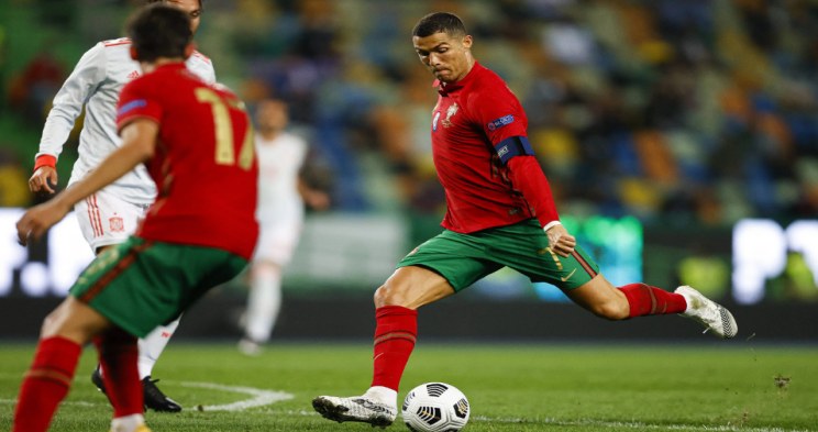 维迪卡瓦斯vs弗里德克直播_即时维迪卡瓦斯vs弗里德克直播赛事直播_免费维迪卡瓦斯vs弗里德克直播平台-24直播